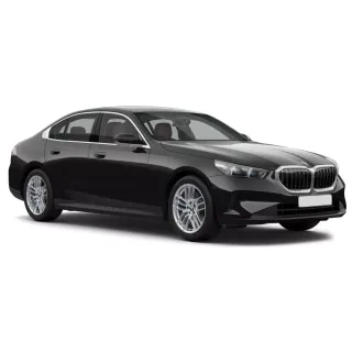 BMW 5 Series 525Li (2023-н.в.) - масло TOM'S