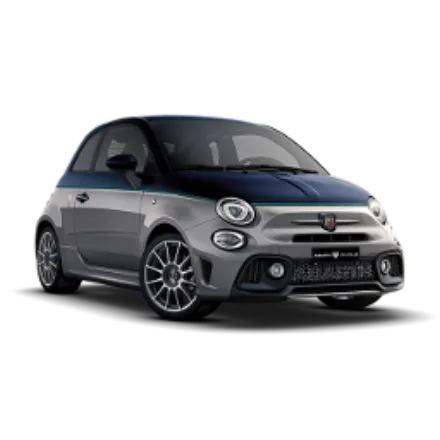 Abarth 500 / 595 595 1.4 T-Jet (120 кВт) (2009-2022) - масло TOM'S