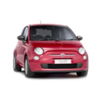 Fiat 500 / CFF 500e (2012-н.в.) - масло TOM'S