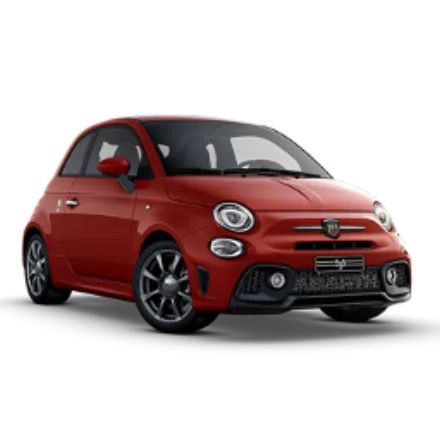 500C / 595C