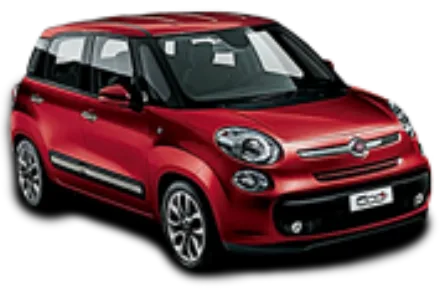 500L