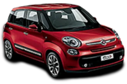 500L