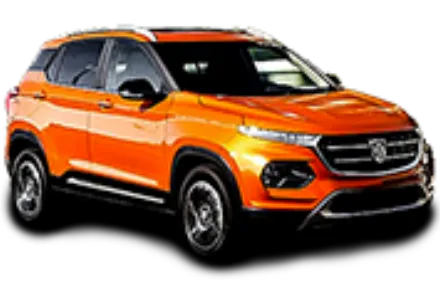 Масло для Baojun 510 (2016 - 2026)