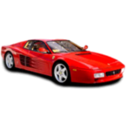512 TR