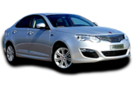 Масло для Roewe 550 (2008 - 2026)