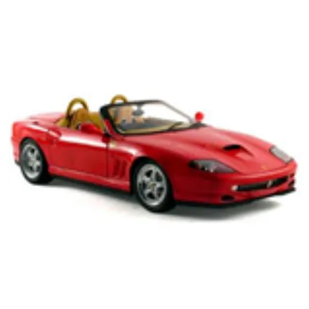 Масло для Ferrari 550 Maranello (1996 - 2002)