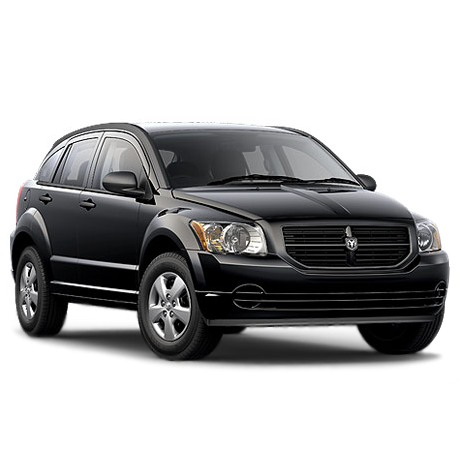 Масло для Dodge Caliber (2006 - 2012)