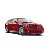 Масло для Dodge Magnum (2004 - 2008)