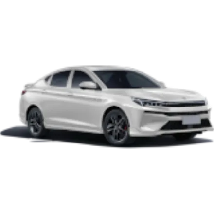 Москвич 6 1.5 T 2WD (2023-н.в.) - масло TOM'S
