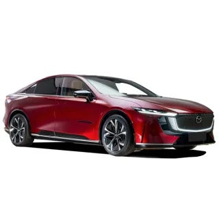 6 II / Atenza / Atenza Sport Wagon