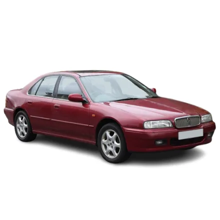 Rover 600 618i (1993-1999) - масло TOM'S