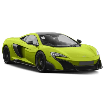 675LT