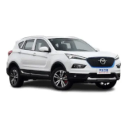 Масло для Haima 6P (2021 - 2026)