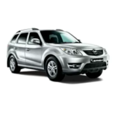 Масло для Haima 7 (2012 - 2016)