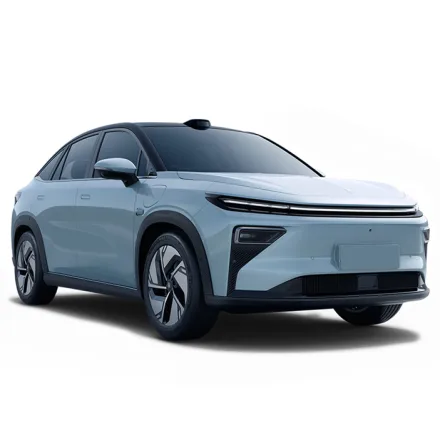 Масло для Livan 7 (2022 - 2026)