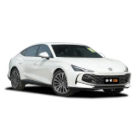 MG 7 15t (2023-н.в.) - масло TOM'S