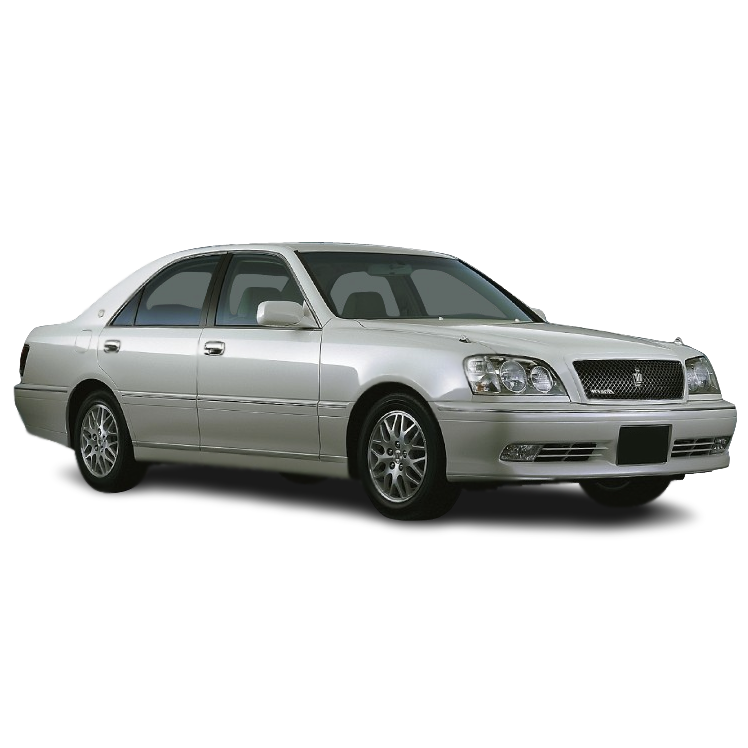 Масло для Toyota Crown XI / Crown Majesta III (1999 - 2007)