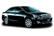 Масло для Geely SC (2010 - 2016)