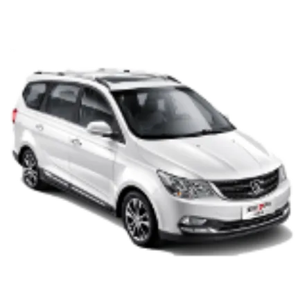 Масло для Baojun 730 (2014 - 2026)