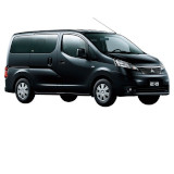 Масло для Mitsubishi Delica D:3 (2011 - 2019)