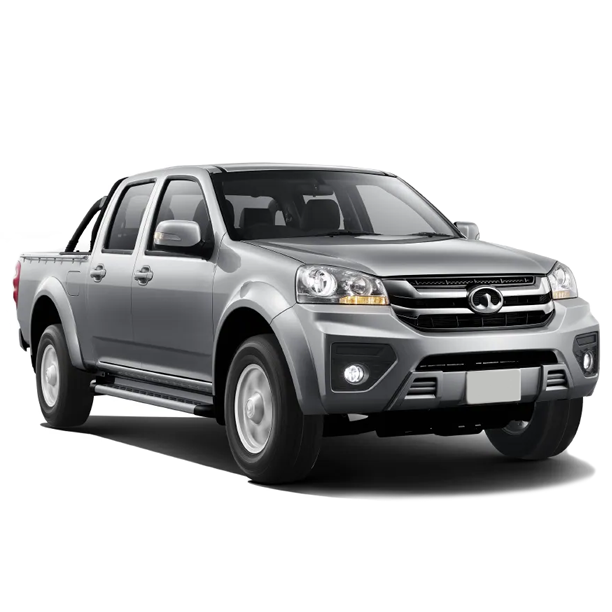 Масло для Great Wall Wingle 5 (2010 - 2021)