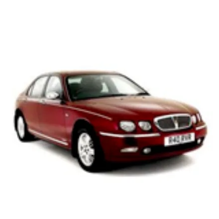 Rover 75 1.8 (18K4F) (1999-2010) - масло TOM'S