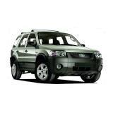 Масло для Ford Maverick (1993 - 1999)