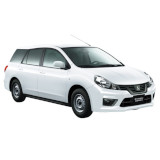 Масло для Mitsubishi Lancer Cargo X (2008 - 2019)