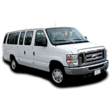 Масло для Ford Серия E Wagon (1994 - 2015)