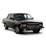 Масло для ГАЗ Волга 3102 (1982 - 2010)