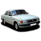 Масло для ГАЗ Волга 31029 (1992 - 1997)