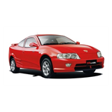 Масло для Geely BL (Beauty Leopard) (2003 - 2008)