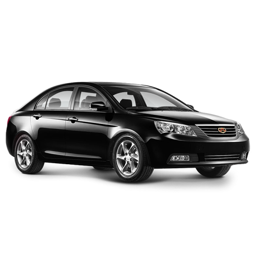 Масло для Geely Emgrand EC7 / EC7-RV (2011 - 2026)