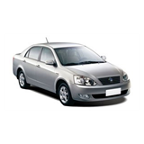 Масло для Geely FC (Yuanjin / Vision) (2006 - 2026)