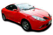 Масло для Geely Zhongguolong (China Dragon) (2009 - 2010)