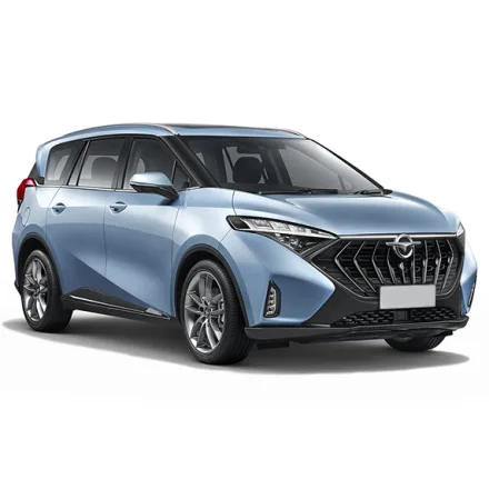 Масло для Haima 7X (2019 - 2026)
