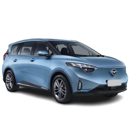 Haima 7X-E EV 4WD 71.4 кВч (204 л.с.) (150 кВт) (2022-н.в.) - масло TOM'S