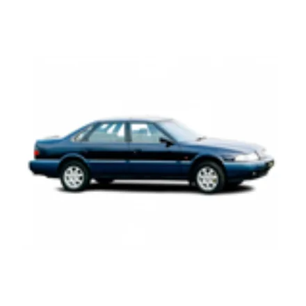 Rover 800 820 E, SE (1986-1999) - масло TOM'S
