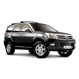 Масло для Great Wall Hover (2005 - 2026)