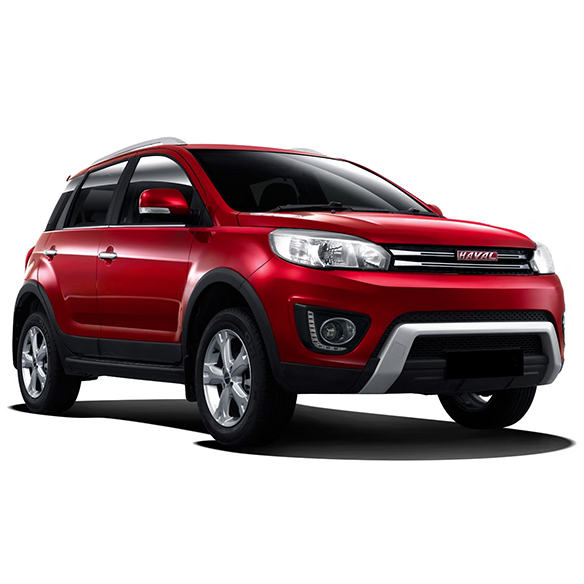 Масло для HAVAL H1 (2014 - 2026)