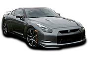 Масло для Nissan GT-R50 (2018 - 2026)
