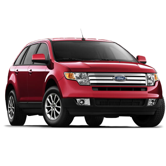 Масло для Ford Edge I (2006 - 2015)