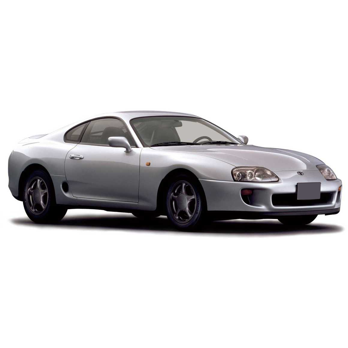 Масло для Toyota Supra IV (1993 - 2002)