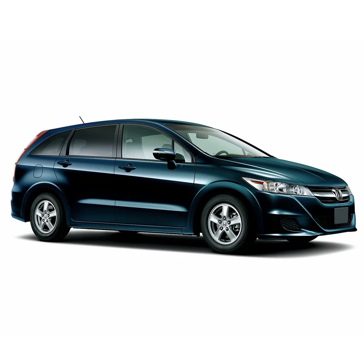 Масло для Honda Stream (2000 - 2014)