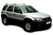 Масло для Ford Maverick / Escape (1993 - 1999)