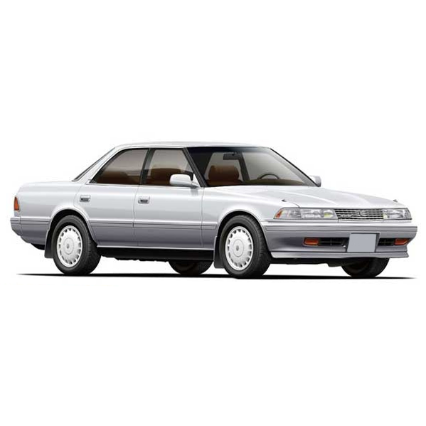 Масло для Toyota Mark II / Chaser IV / Cressida IV / Cresta III (1988 - 1992)