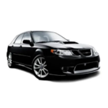 Saab 9-2X 2.5 (2004-2006) - масло TOM'S