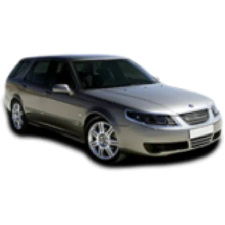 9-5 Sport
