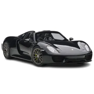 Porsche 918 Spyder 4.6 4WD (2010-н.в.) - масло TOM'S