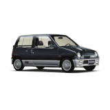 Масло для Suzuki Alto III (1985 - 1994)